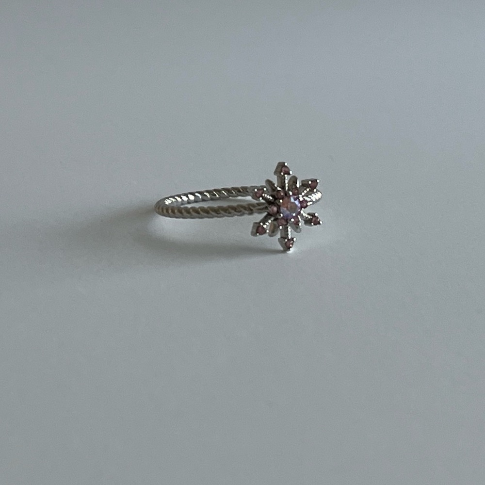 Assorted Rings Size 10 - Picture 2 of 6